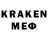 КЕТАМИН ketamine MEGA JAYA