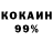 Амфетамин 97% stepan protsyk